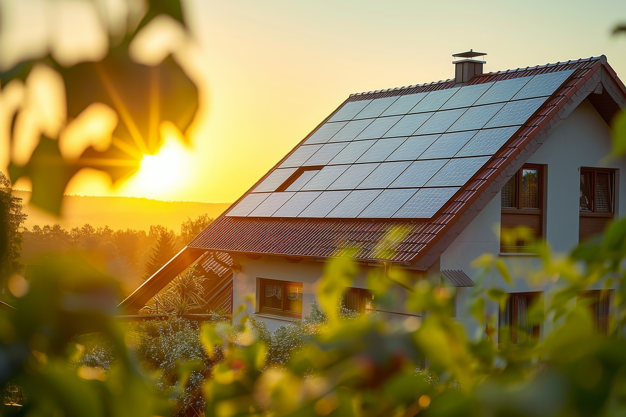 faq_klimakanzlei