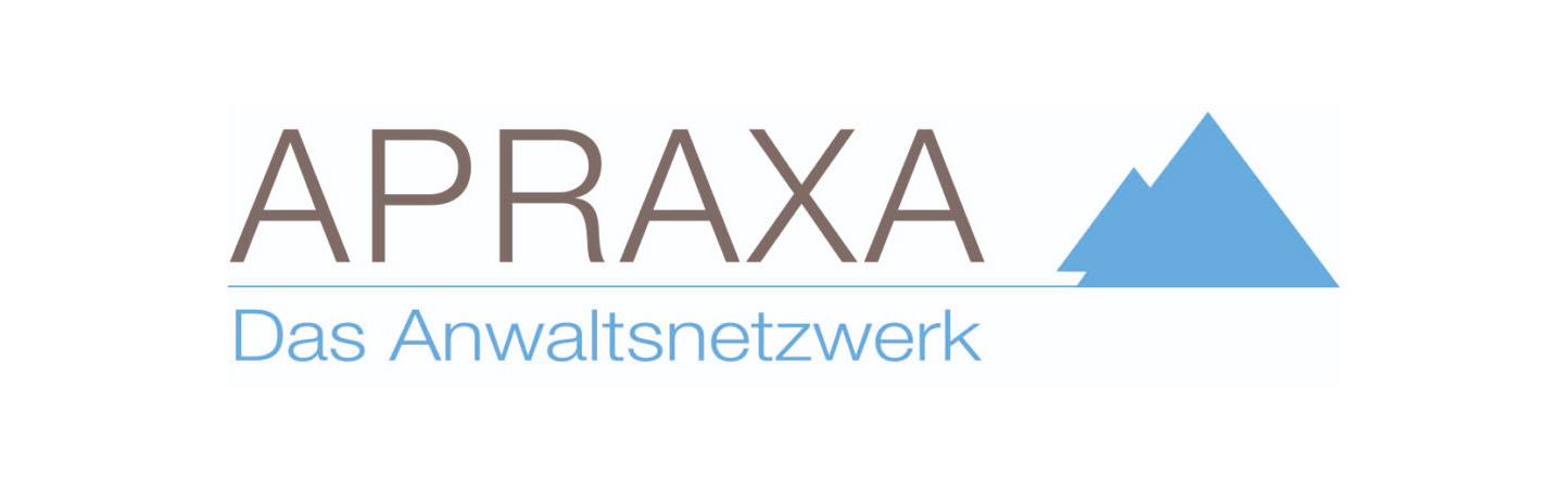 APraXa-eG