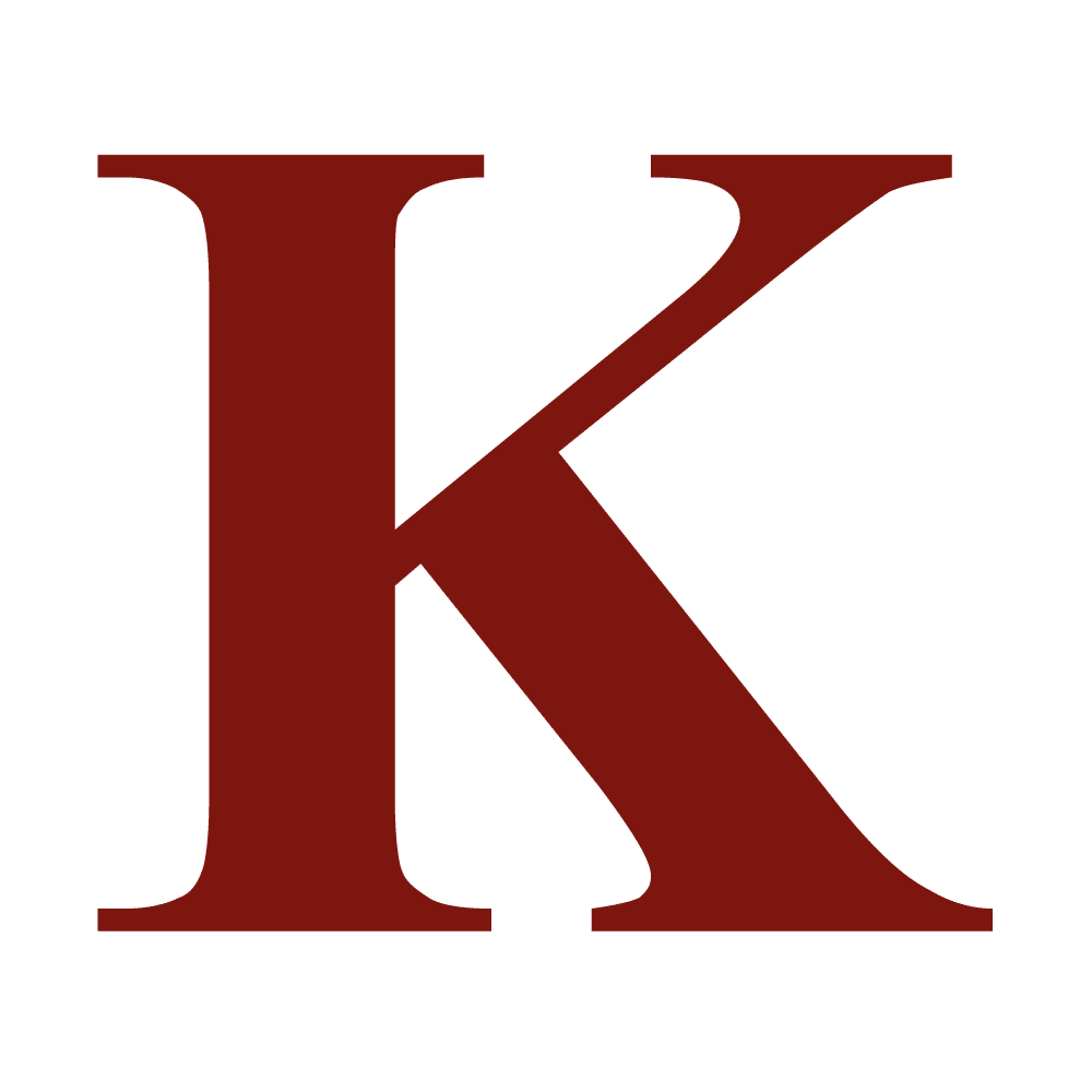 Mehr über Kleinsorge und Partner