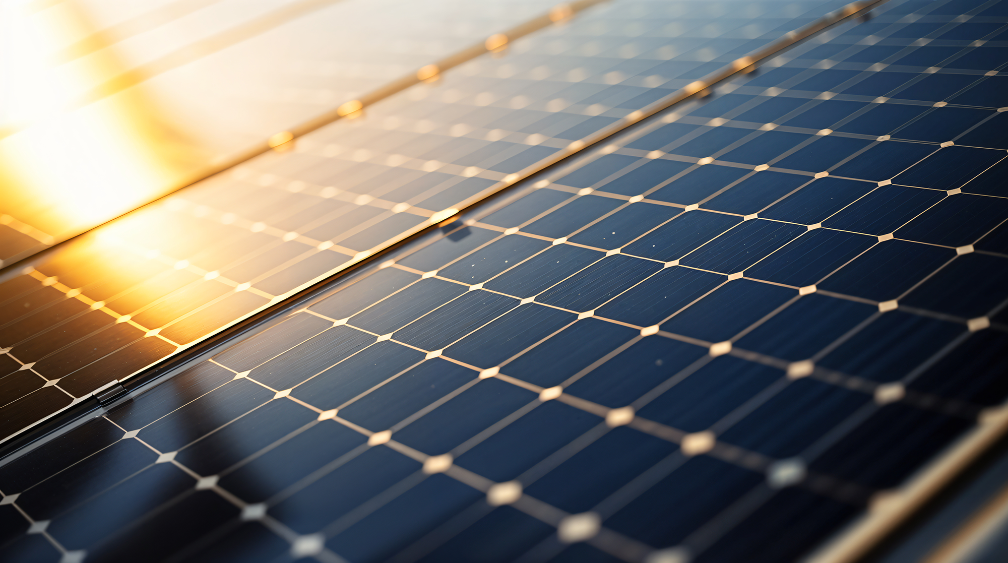 photovoltaikanlage